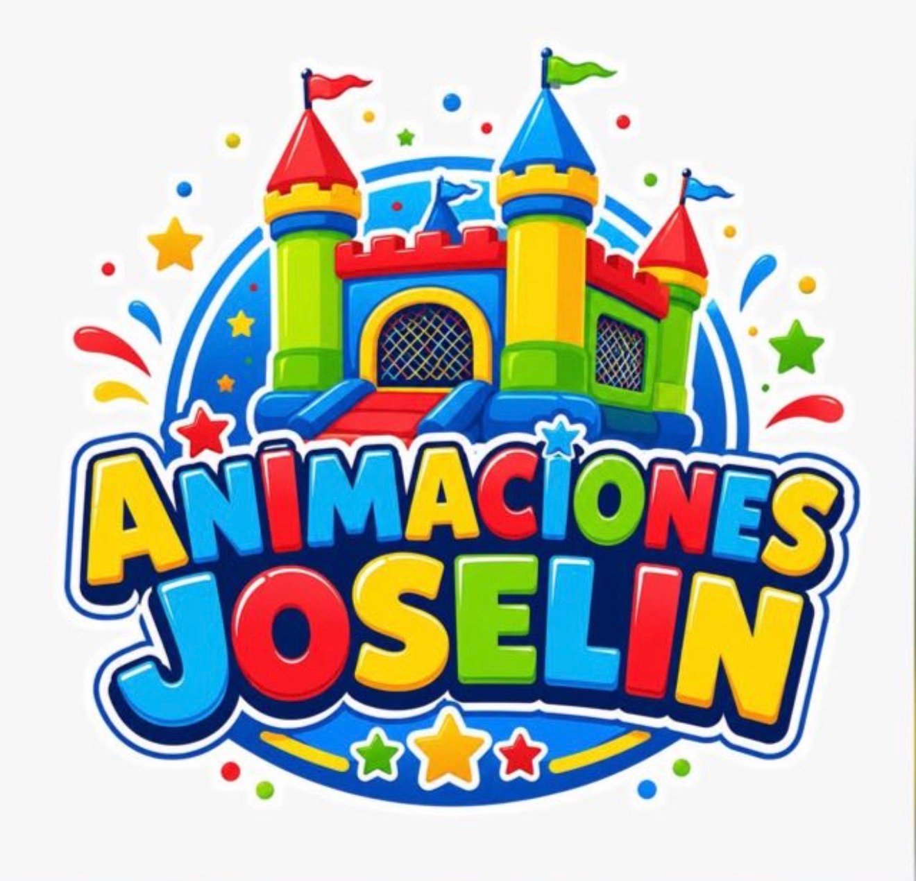 Animaciones Joselin
