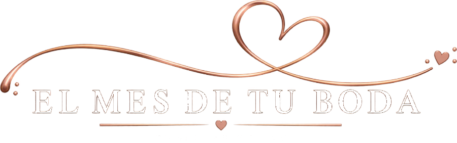 El Mes de Tu Boda - Feria de bodas